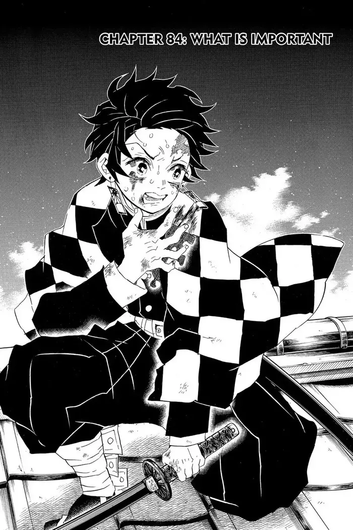 Demon Slayer Chapter 84 image 01_optimized